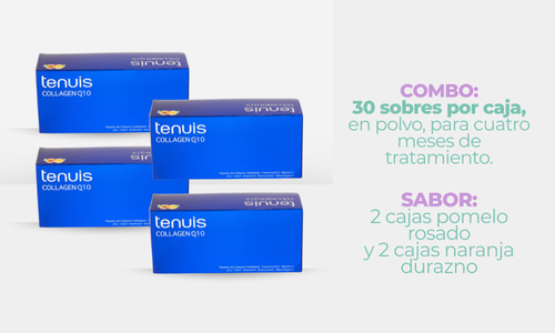 CÓMODA COMO SILLÓN NUEVO